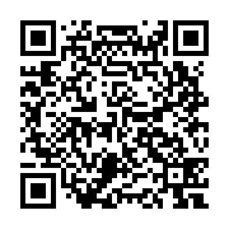 QR code for ECSK39