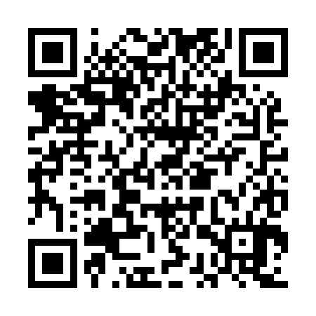 QR code for ECSM84