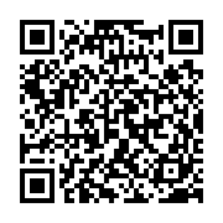 QR code for ECSW60
