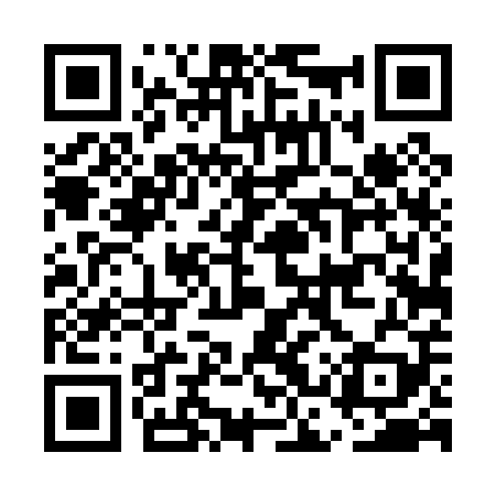QR code for ECT009