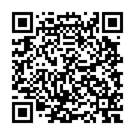 QR code for ECT015