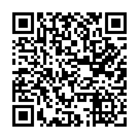 QR code for ECT577