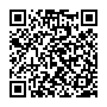 QR code for ECTD41