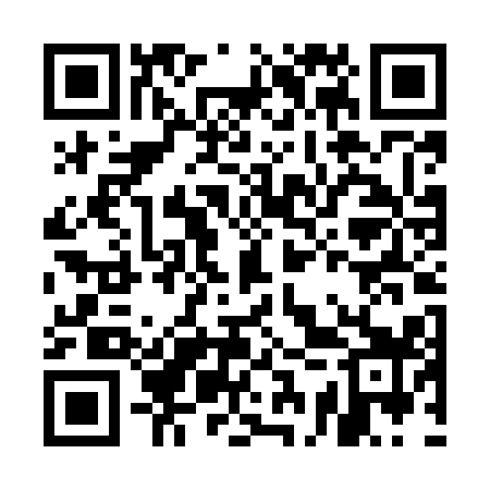 QR code for ECTM19
