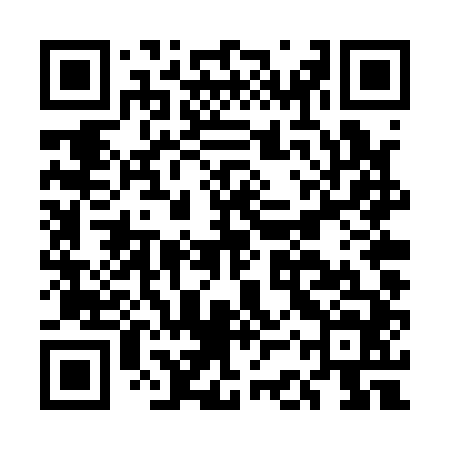 QR code for ECTQ44