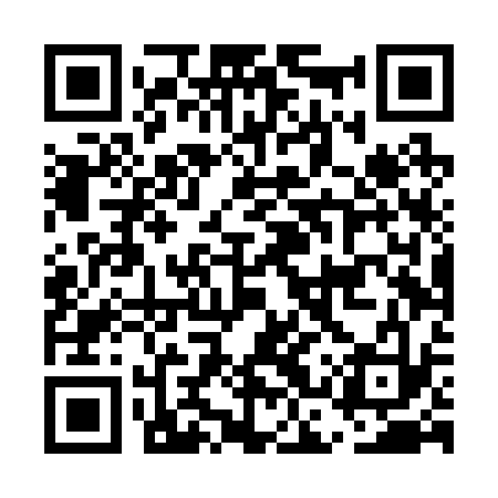 QR code for ECTR33