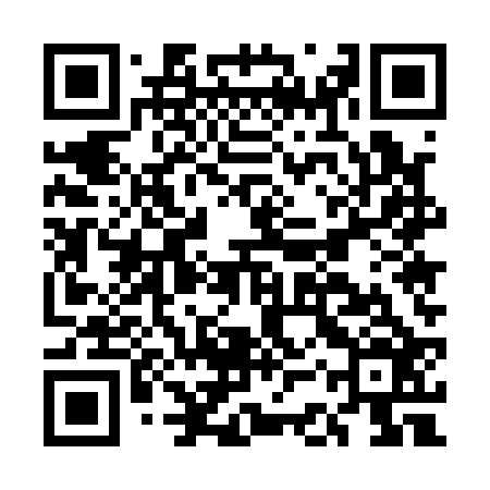 QR code for ECU126