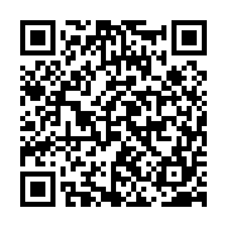 QR code for ECU154