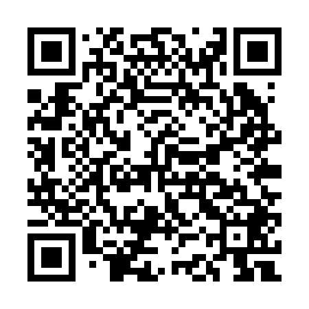 QR code for ECUR48