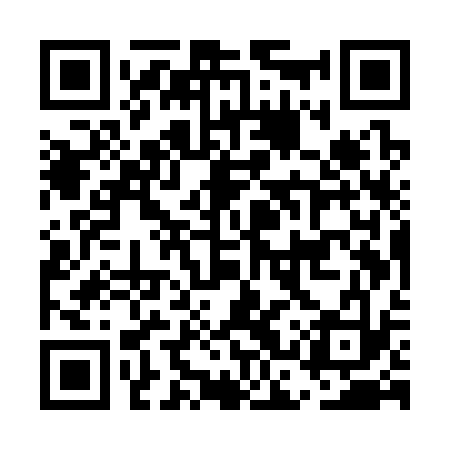 QR code for ECUS33