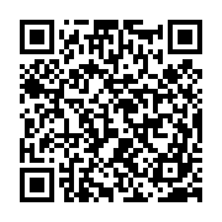 QR code for ECUT67