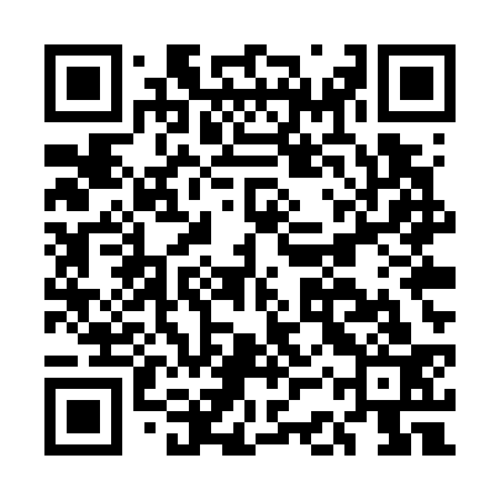 QR code for ECUW33