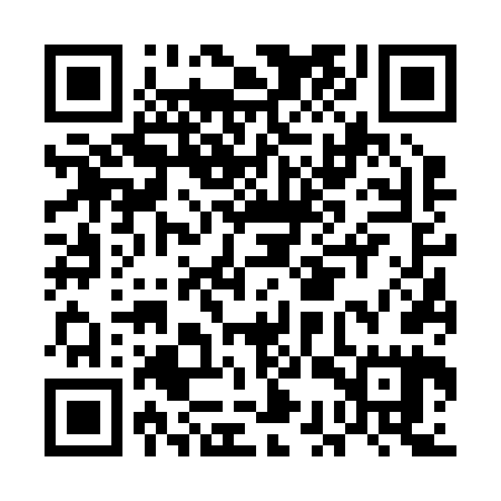 QR code for ECV265