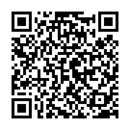 QR code for ECV419