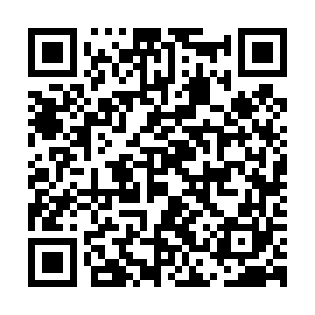QR code for ECV460