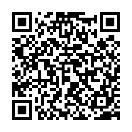 QR code for ECV554