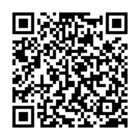 QR code for ECVM68