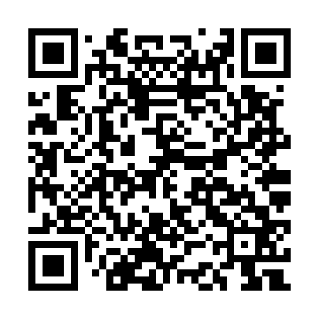 QR code for ECVU62