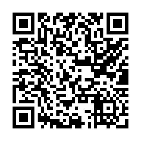 QR code for ECVZ36