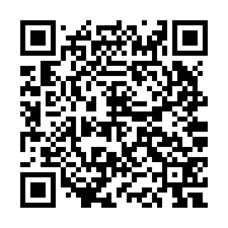 QR code for ECVZ72