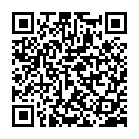 QR code for ECW859