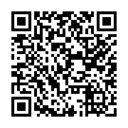 QR code for ECW984