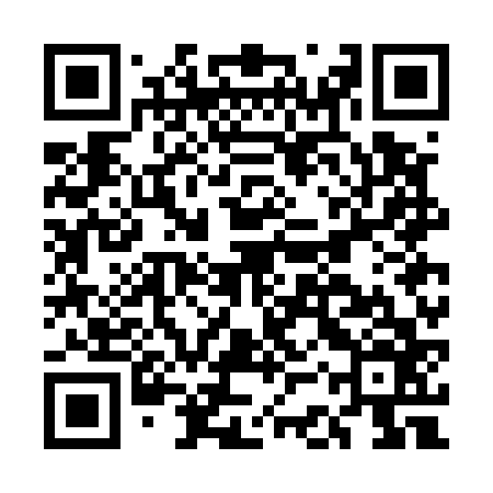 QR code for ECWE66