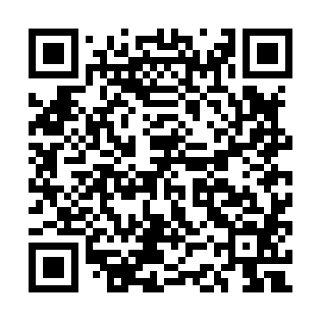 QR code for ECWH84
