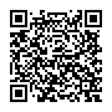 QR code for ECWM63