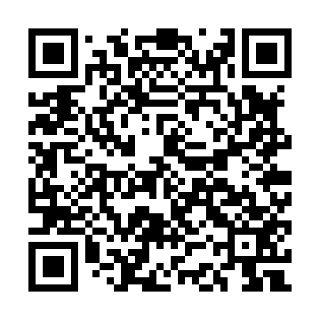 QR code for ECWX53
