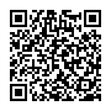 QR code for ECX278