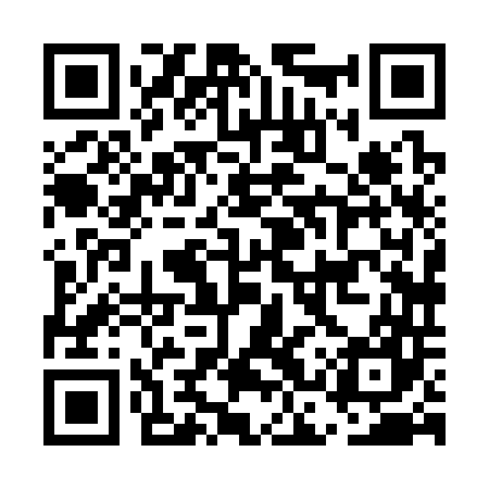 QR code for ECX347