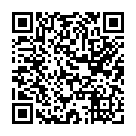 QR code for ECX388