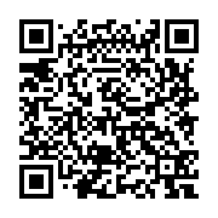 QR code for ECX932