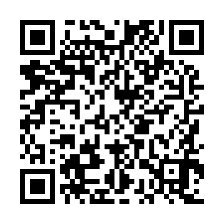 QR code for ECX990