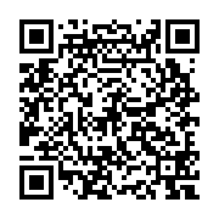 QR code for ECXC98