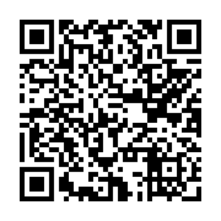 QR code for ECXF38