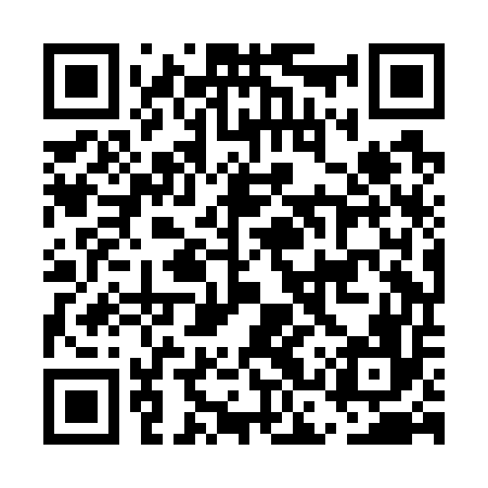 QR code for ECXG56