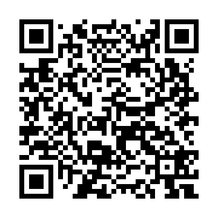 QR code for ECXK28