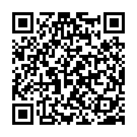 QR code for ECXR79