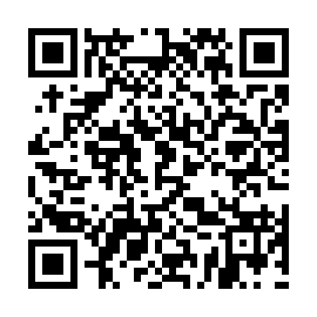 QR code for ECXW93
