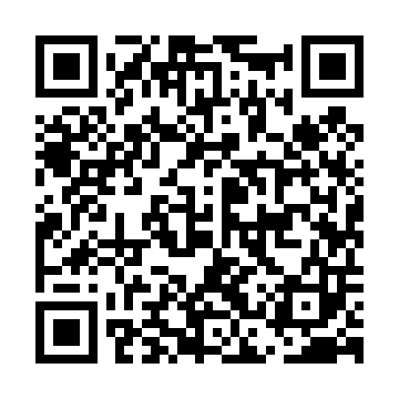 QR code for ECY403
