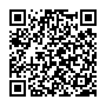 QR code for ECY671