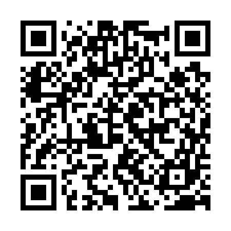 QR code for ECY757