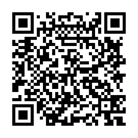 QR code for ECY839