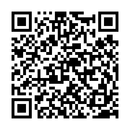 QR code for ECYF32