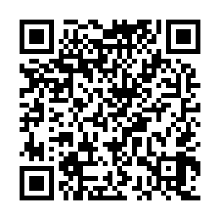 QR code for ECYI49