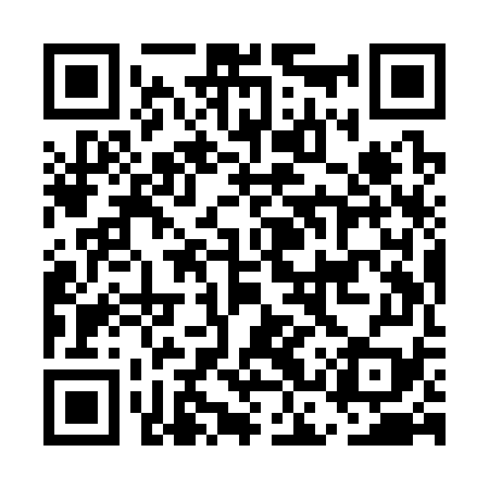 QR code for ECYS79
