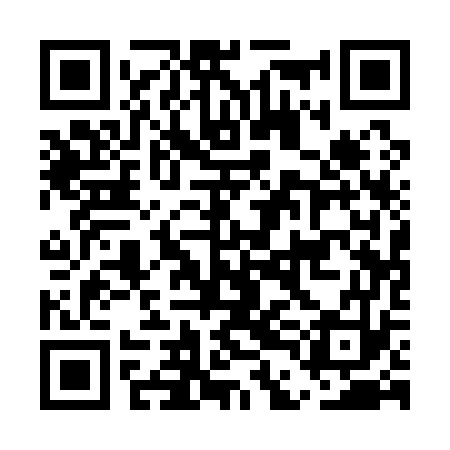 QR code for EDA173