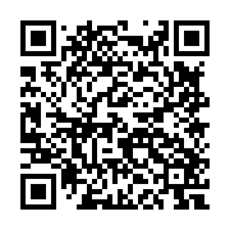 QR code for EDA846